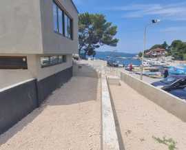 Croatia, North Dalmatia,  - House, for sale