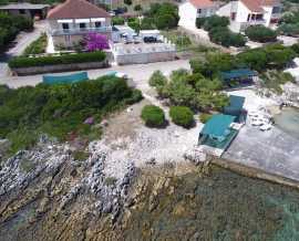 Chorwacja, Wyspa Korčula,  - Dom, na sprzedaż