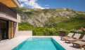 Croatia, South Dalmatia, Dubrovnik - House, for sale