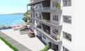 Croatia, North Dalmatia,  - Apartment, for sale