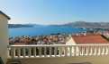 Croatia, Island of Ciovo,  - Apartment, for sale