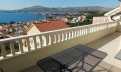 Croatia, Island of Ciovo,  - Apartment, for sale