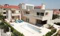 Croatia, North Dalmatia, Vodice - House, for sale