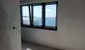 Croatia, Middle Dalmatia,  - Apartment, for sale