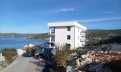 Croatia, Middle Dalmatia,  - Apartment, for sale