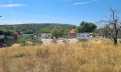 Croatia, North Dalmatia,  - Plot, for sale