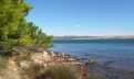 Croatia, North Dalmatia,  - Plot, for sale