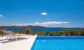 Croatia, Island of Murter,  - House, for sale