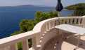 Croatia, Middle Dalmatia,  - House, for sale