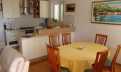 Croatia, Middle Dalmatia,  - House, for sale