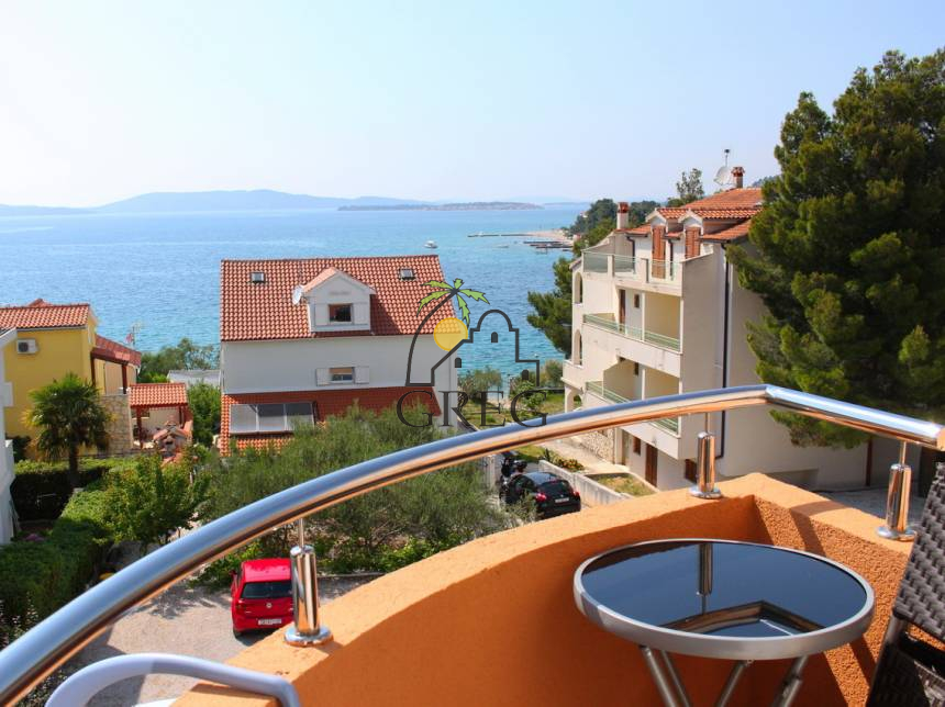 Croatia, North Dalmatia,  - House, for sale