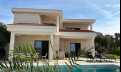 Croatia, Island of Pag,  - House, for sale