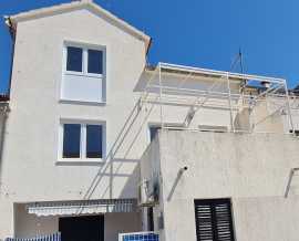 Chorwacja, Wyspa Hvar,  - Apartament, na sprzedaż