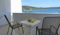 Croatia, Middle Dalmatia,  - House, for sale