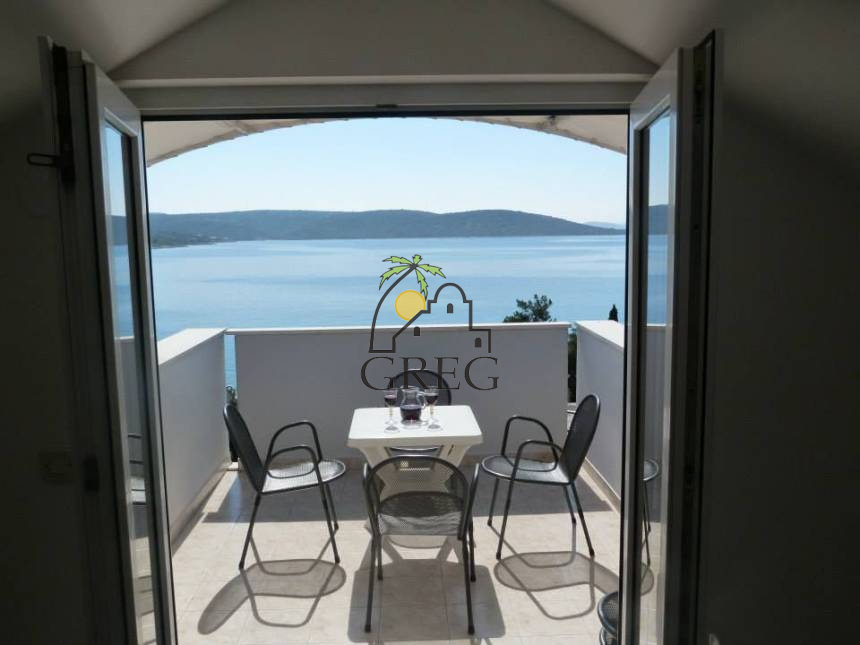 Croatia, Middle Dalmatia,  - House, for sale