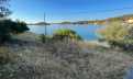 Croatia, North Dalmatia,  - Plot, for sale