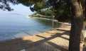 Croatia, Middle Dalmatia,  - House, for sale