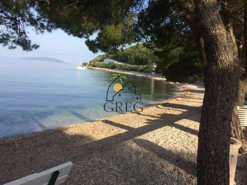 Croatia, Middle Dalmatia,  - House, for sale