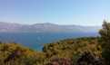 Croatia, Island of Brač,  - Plot, for sale