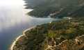 Croatia, Island of Brač,  - Plot, for sale