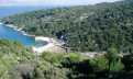 Croatia, Island of Brač,  - Plot, for sale