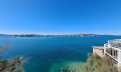 Croatia, North Dalmatia,  - Apartment, for sale