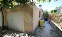 Croatia, Middle Dalmatia, Kaštel - Semi-detached house, for sale