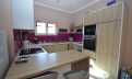 Croatia, North Dalmatia, Vodice - Semi-detached house, for sale