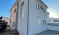 Croatia, North Dalmatia, Vodice - Semi-detached house, for sale