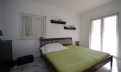 Croatia, North Dalmatia, Vodice - Semi-detached house, for sale