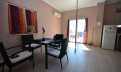 Croatia, North Dalmatia, Vodice - Semi-detached house, for sale