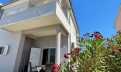 Croatia, North Dalmatia, Vodice - Semi-detached house, for sale