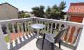 Croatia, North Dalmatia, Vodice - Apartment, for sale