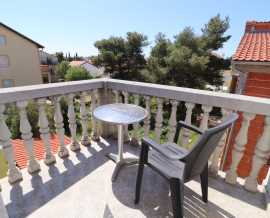 Chorwacja, Dalmacja Północna, Vodice - Apartament, na sprzedaż