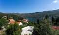 Croatia, South Dalmatia,  - House, for sale