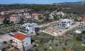 Croatia, Middle Dalmatia,  - Plot, for sale