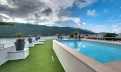 Croatia, North Dalmatia,  - House, for sale