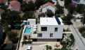 Croatia, Island of Pag,  - House, for sale