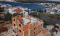 Croatia, North Dalmatia,  - Apartment, for sale