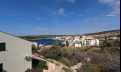 Croatia, North Dalmatia,  - Apartment, for sale