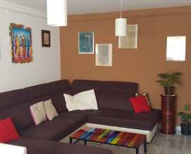 Croatia, North Dalmatia, Zadar - Apartment, for sale