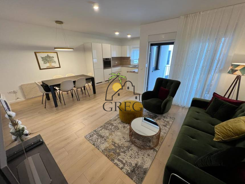 Chorwacja, Dalmacja Północna, Zadar - Apartament, na sprzedaż