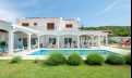 Croatia, Middle Dalmatia,  - House, for sale