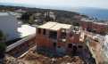 Croatia, North Dalmatia,  - House, for sale