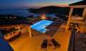 Croatia, Middle Dalmatia,  - House, for sale