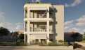 Croatia, North Dalmatia, Zadar - Apartment, for sale