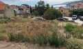 Croatia, North Dalmatia, Zadar - Plot, for sale