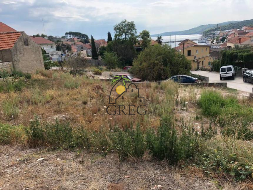 Croatia, North Dalmatia, Zadar - Plot, for sale