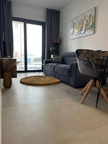 Chorwacja, Wyspa Ciovo,  - Apartament, na sprzedaż