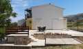 Croatia, Island of Pag, Pag - Semi-detached house, for sale